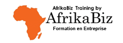 AfrikaBiz Training